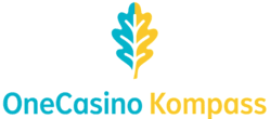 OneCasino Kompass